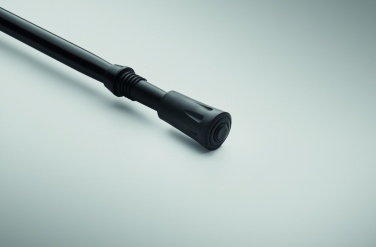 Logo trade promotional merchandise photo of: Nordic walking poles